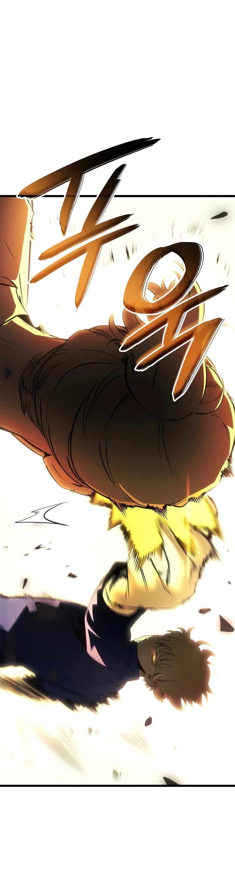 Solo Leveling: Ragnarok chapter 60 page 52