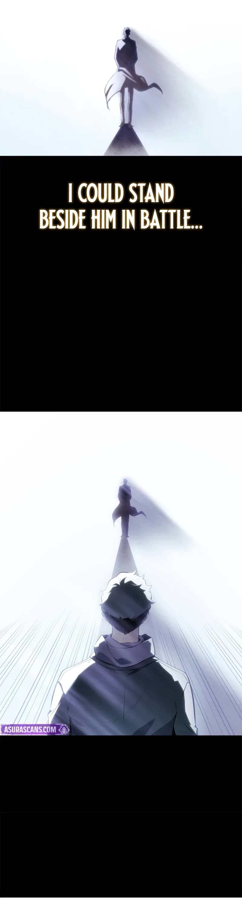 Solo Leveling: Ragnarok chapter 62 page 56