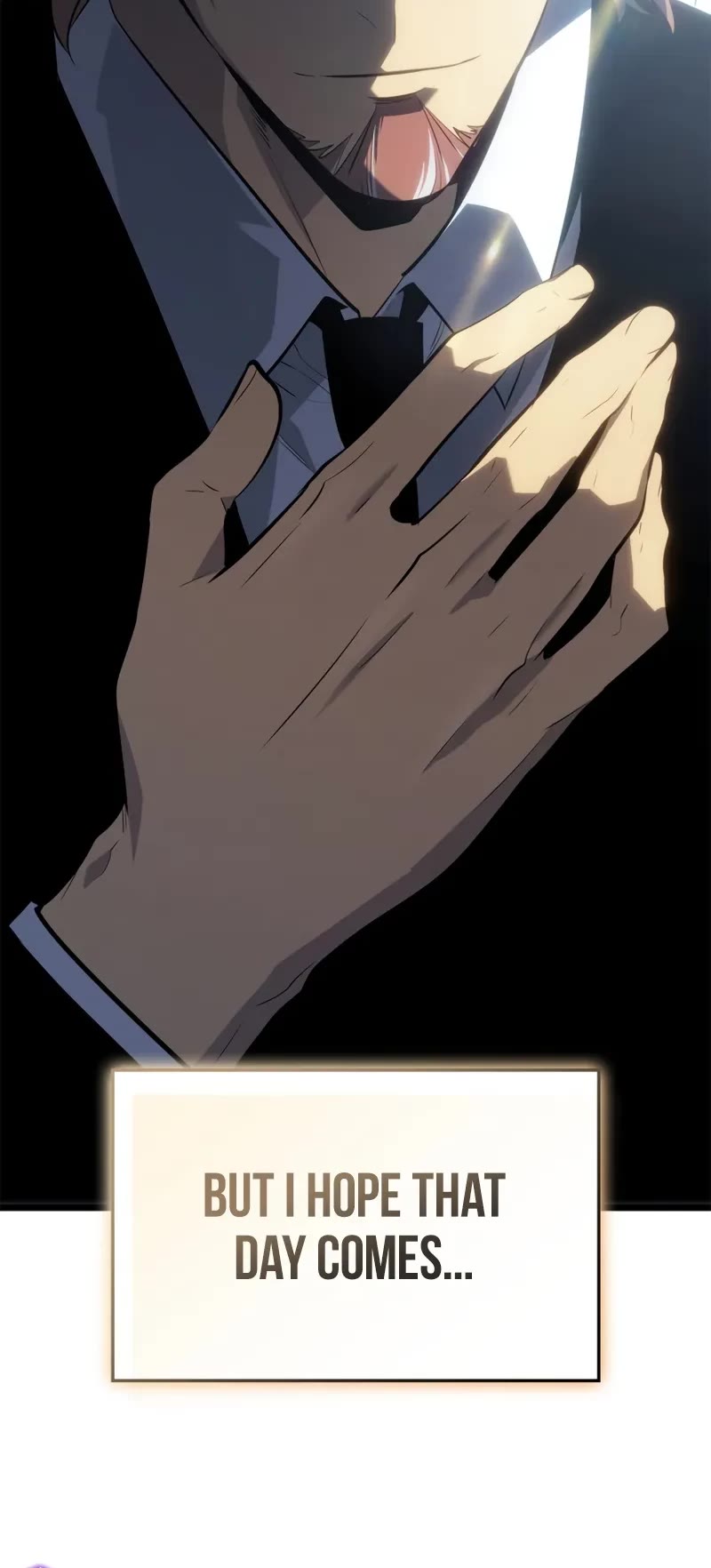 Solo Leveling: Ragnarok chapter 62 page 58