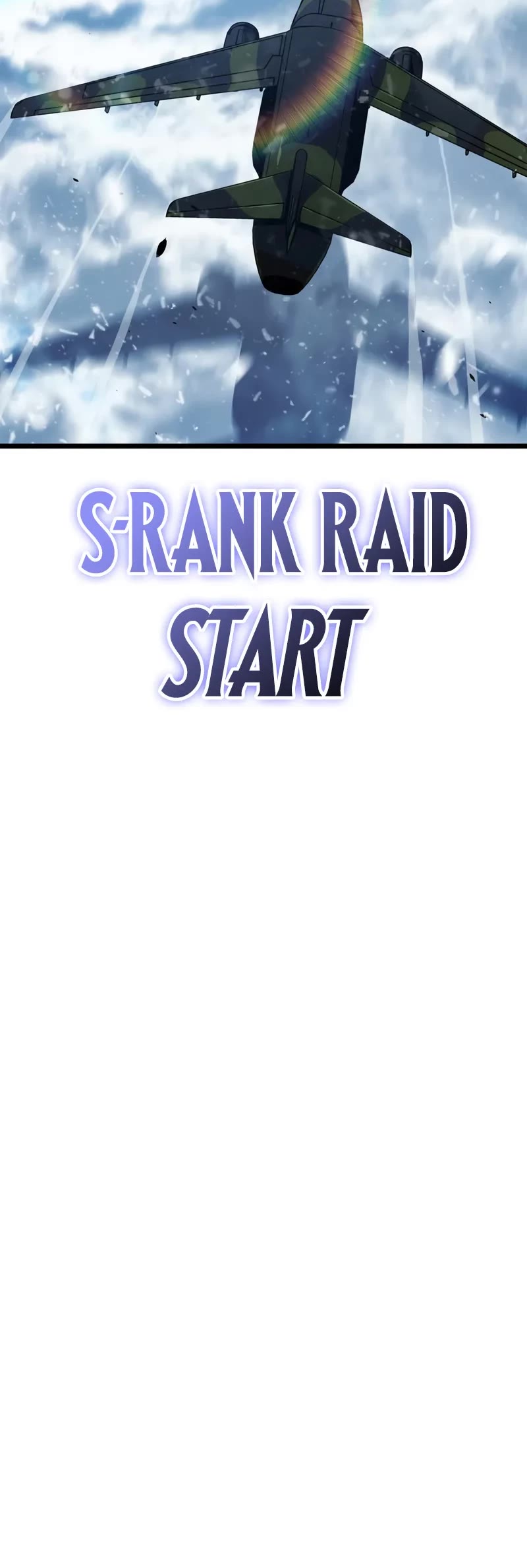 Solo Leveling: Ragnarok chapter 64 page 60