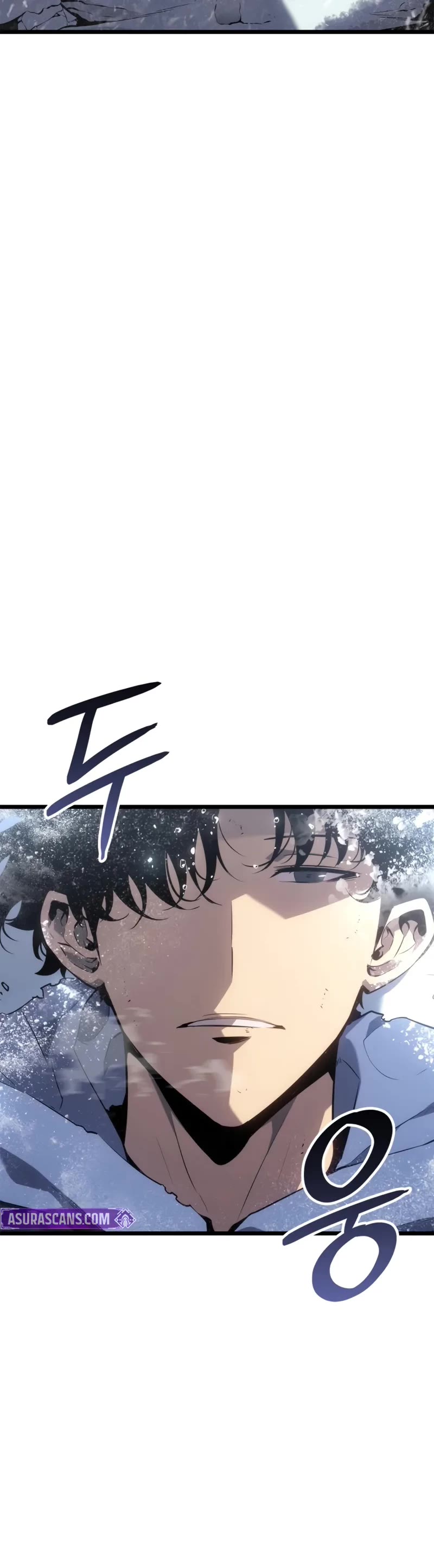 Solo Leveling: Ragnarok chapter 65 page 31