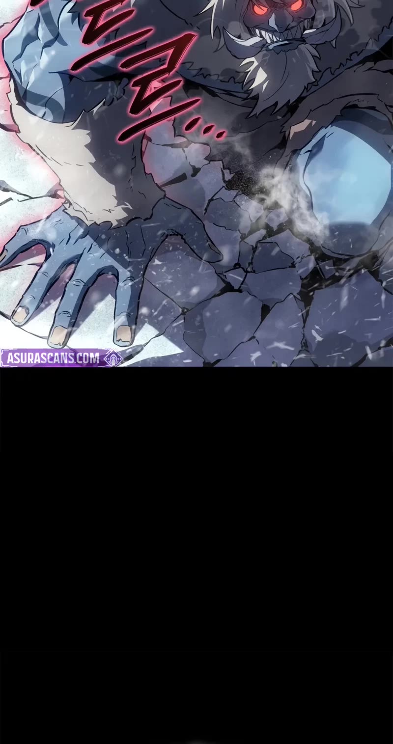 Solo Leveling: Ragnarok chapter 65 page 40