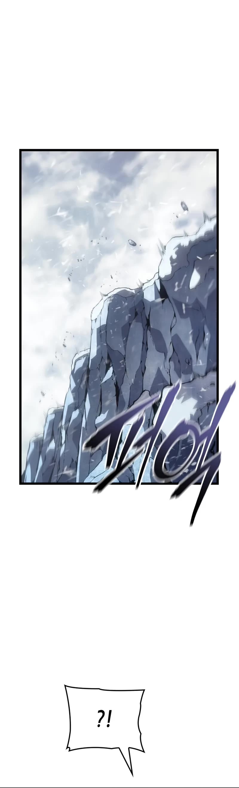 Solo Leveling: Ragnarok chapter 65 page 65