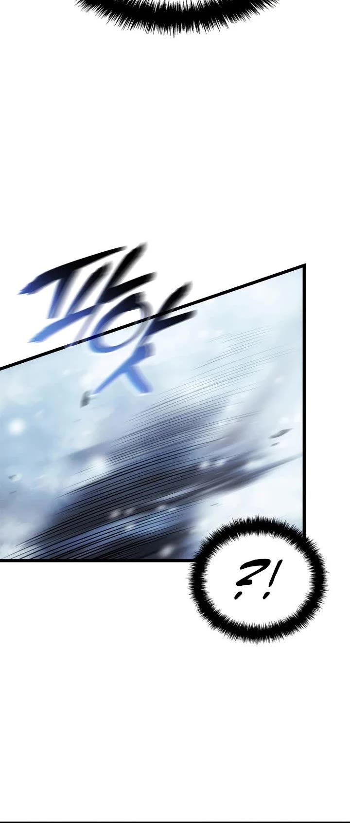 Solo Leveling: Ragnarok chapter 66 page 5