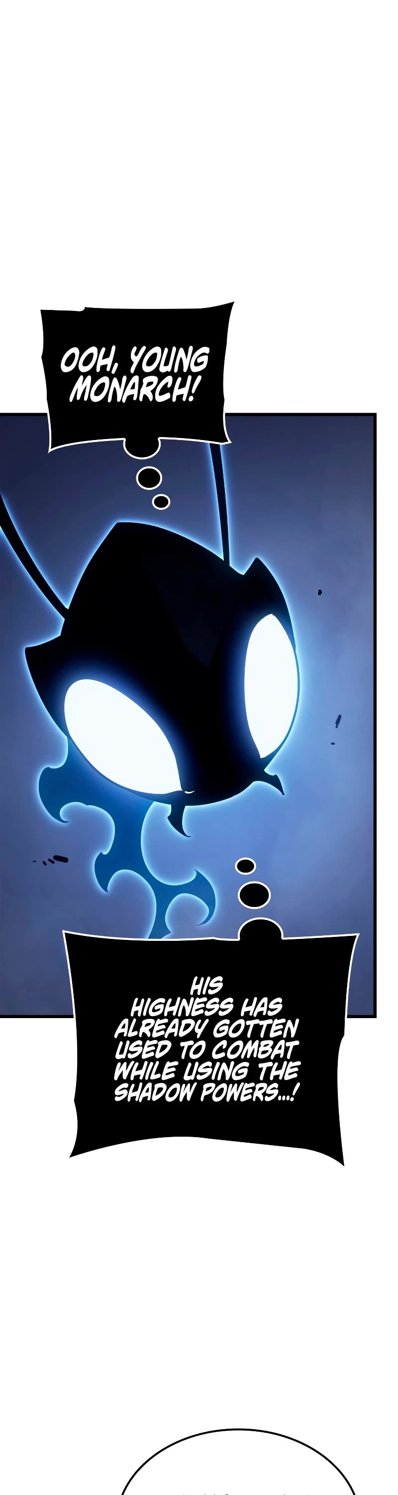 Solo Leveling: Ragnarok chapter 7 page 41