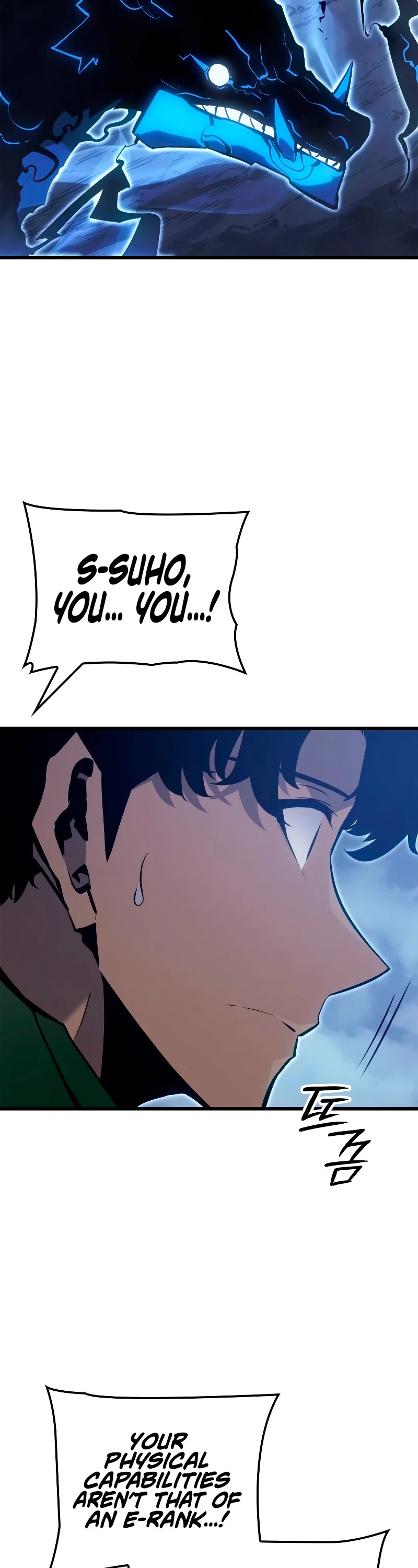 Solo Leveling: Ragnarok chapter 7 page 47