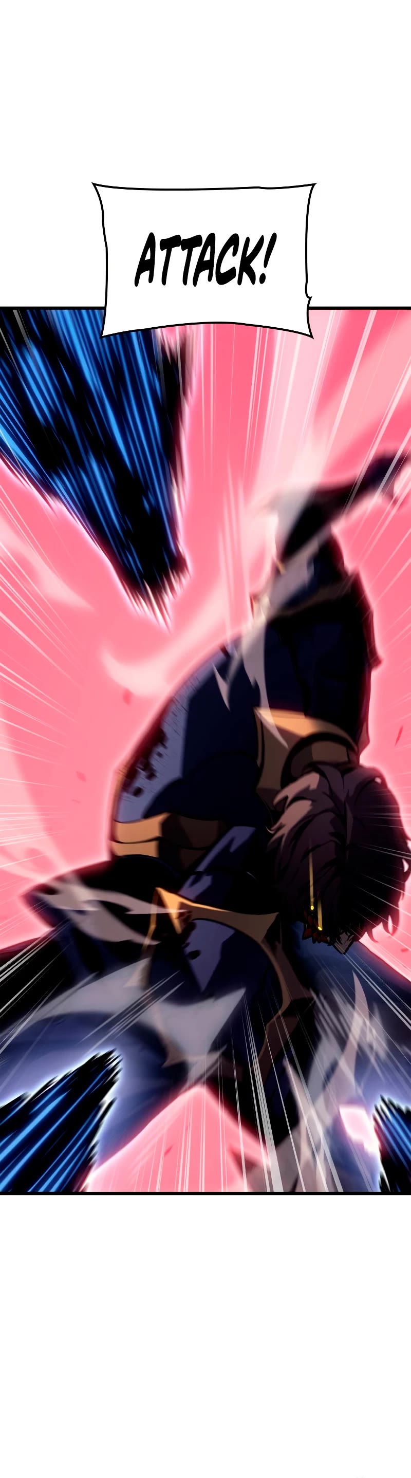 Solo Leveling: Ragnarok chapter 7 page 59