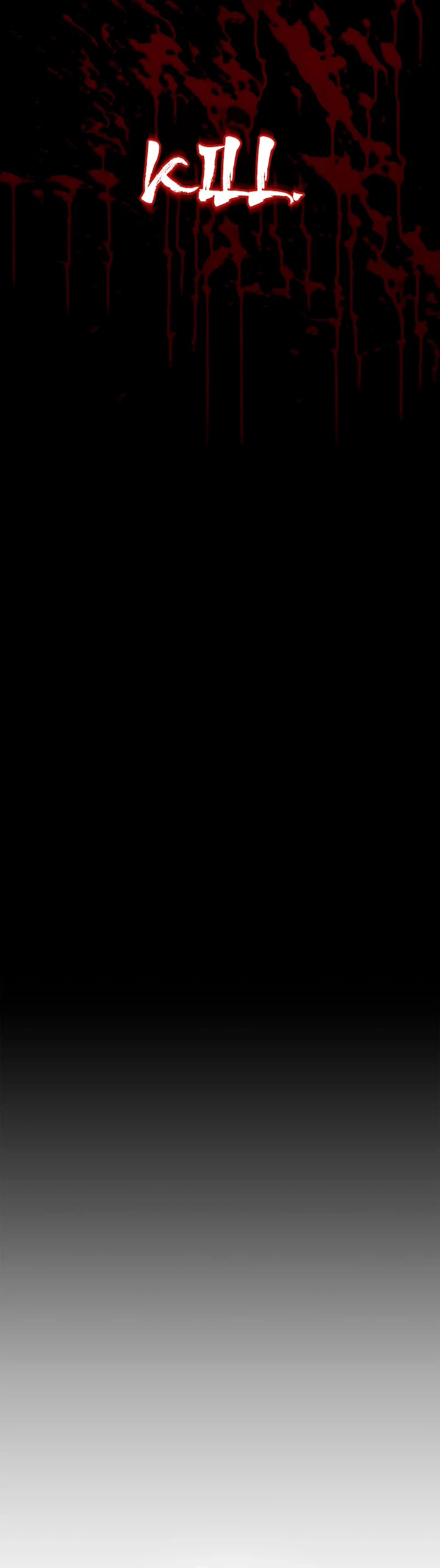 Solo Leveling: Ragnarok chapter 7 page 6