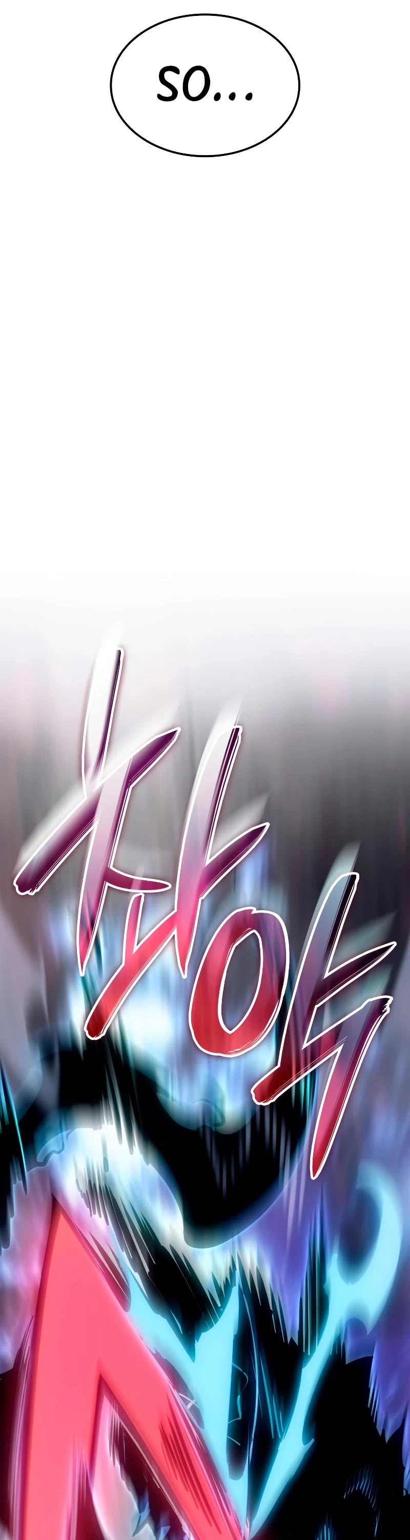 Solo Leveling: Ragnarok chapter 7 page 66