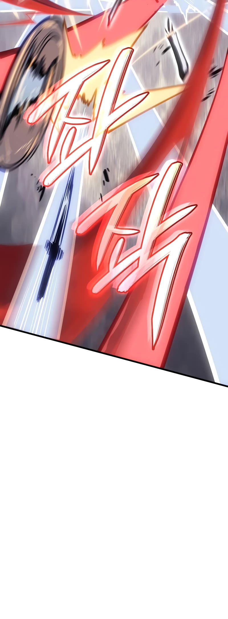 Solo Leveling: Ragnarok chapter 8 page 26