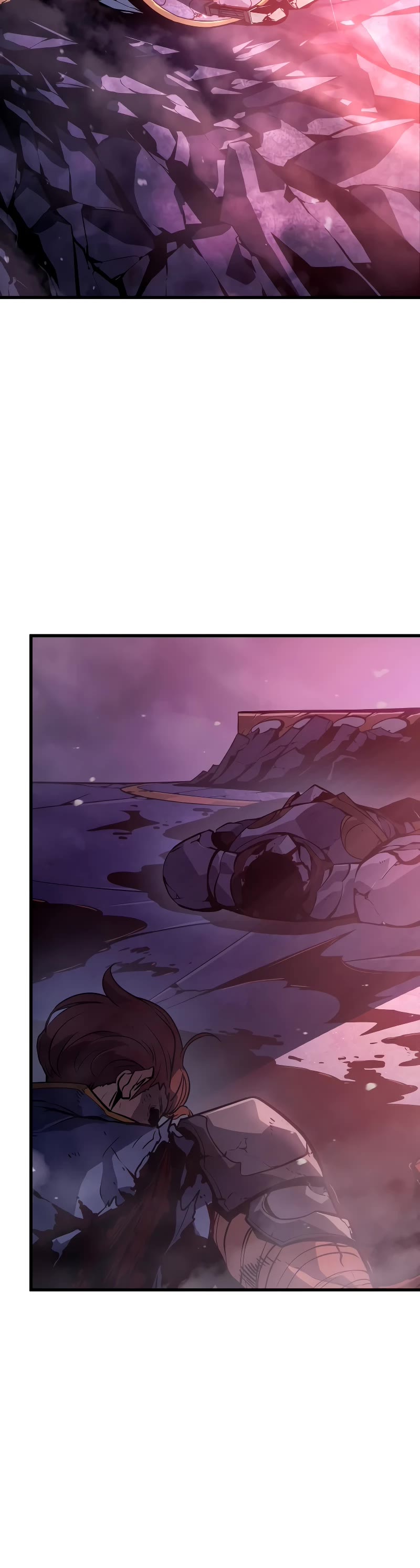 Solo Leveling: Ragnarok chapter 9 page 31