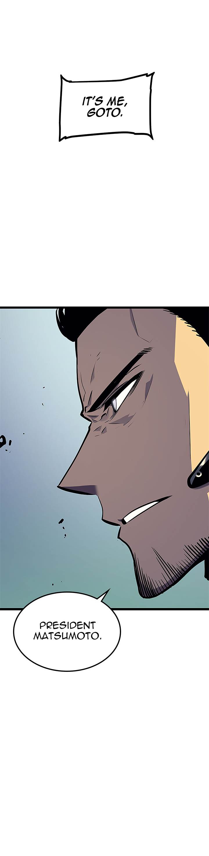 Solo Leveling chapter 100 page 20