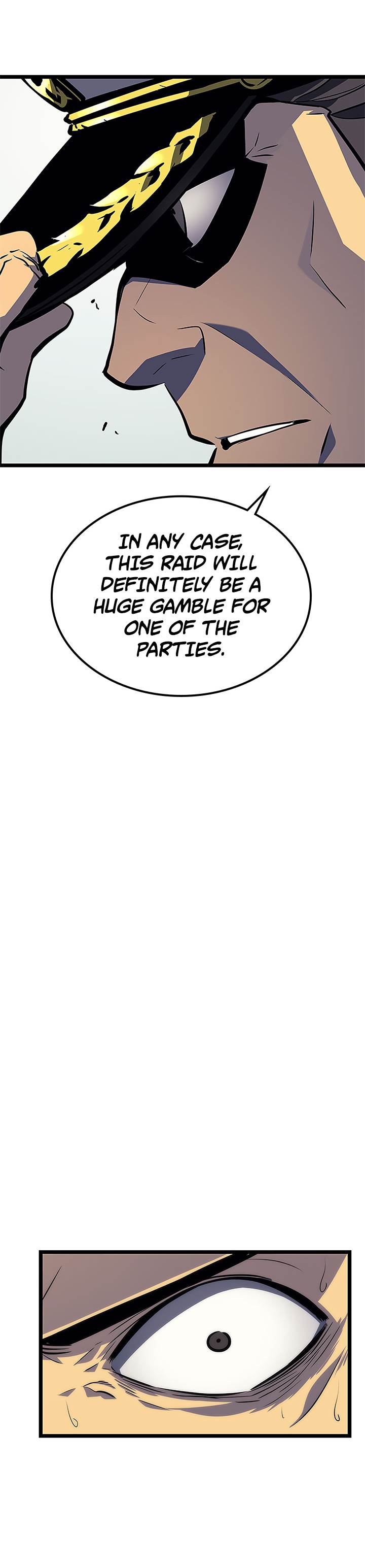 Solo Leveling chapter 100 page 25