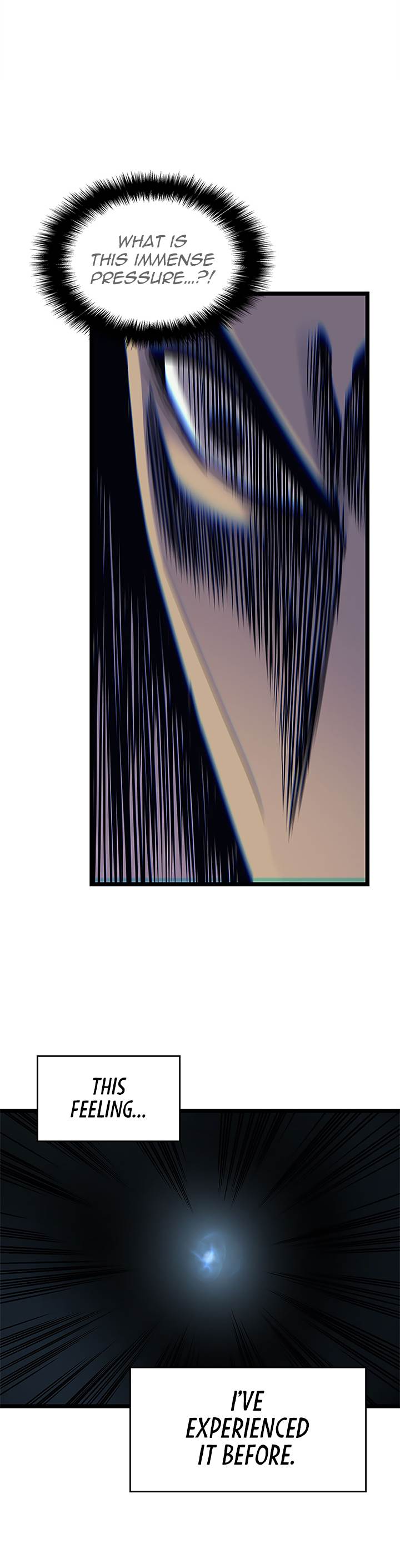 Solo Leveling chapter 100 page 38