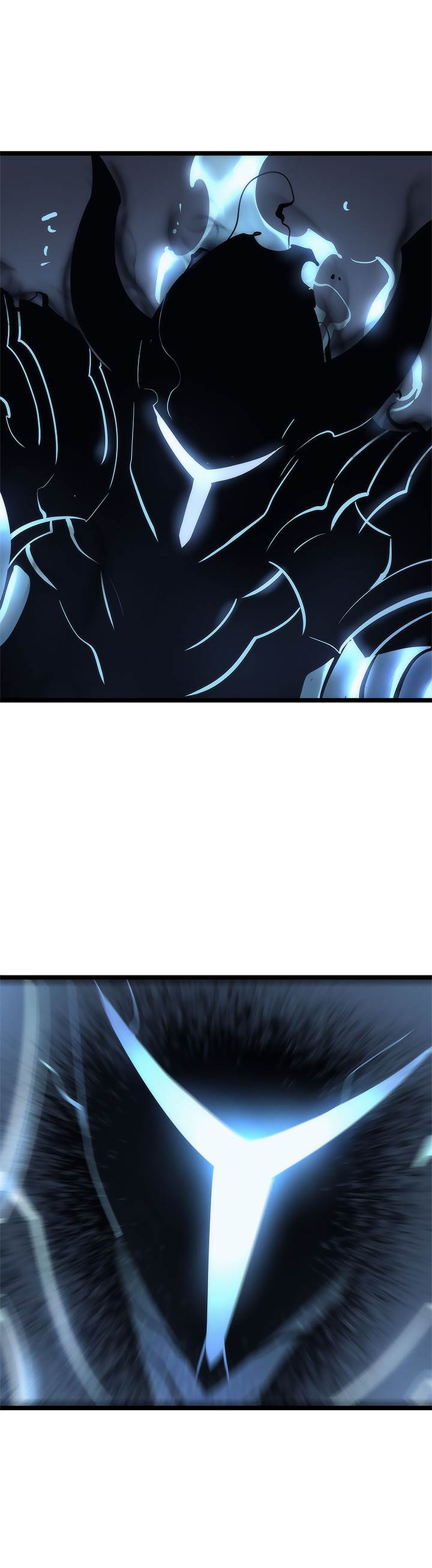 Solo Leveling chapter 100 page 46