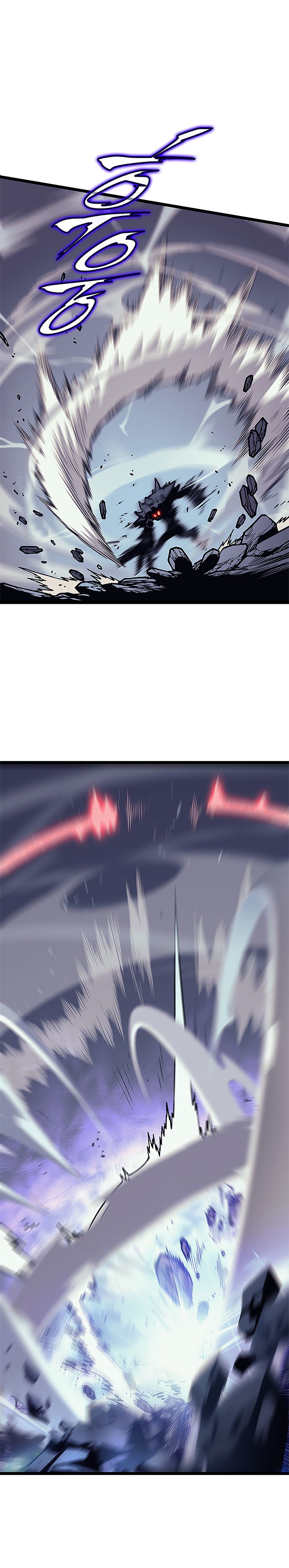 Solo Leveling chapter 102 page 20