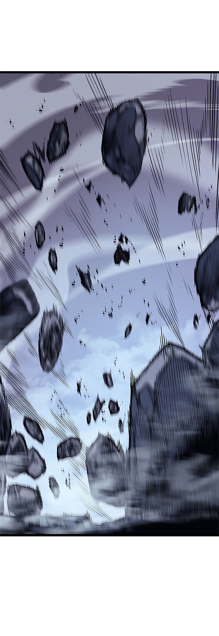 Solo Leveling chapter 102 page 21