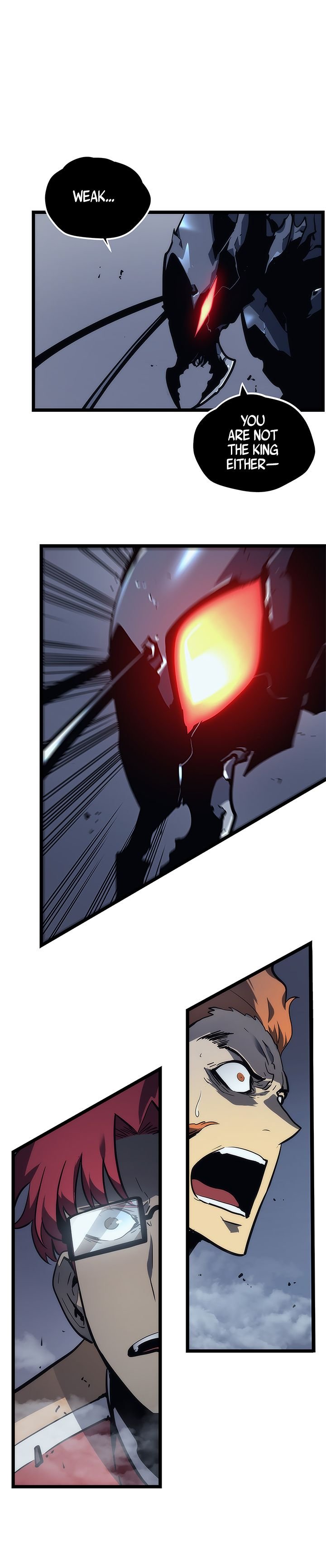 Solo Leveling chapter 102 page 24