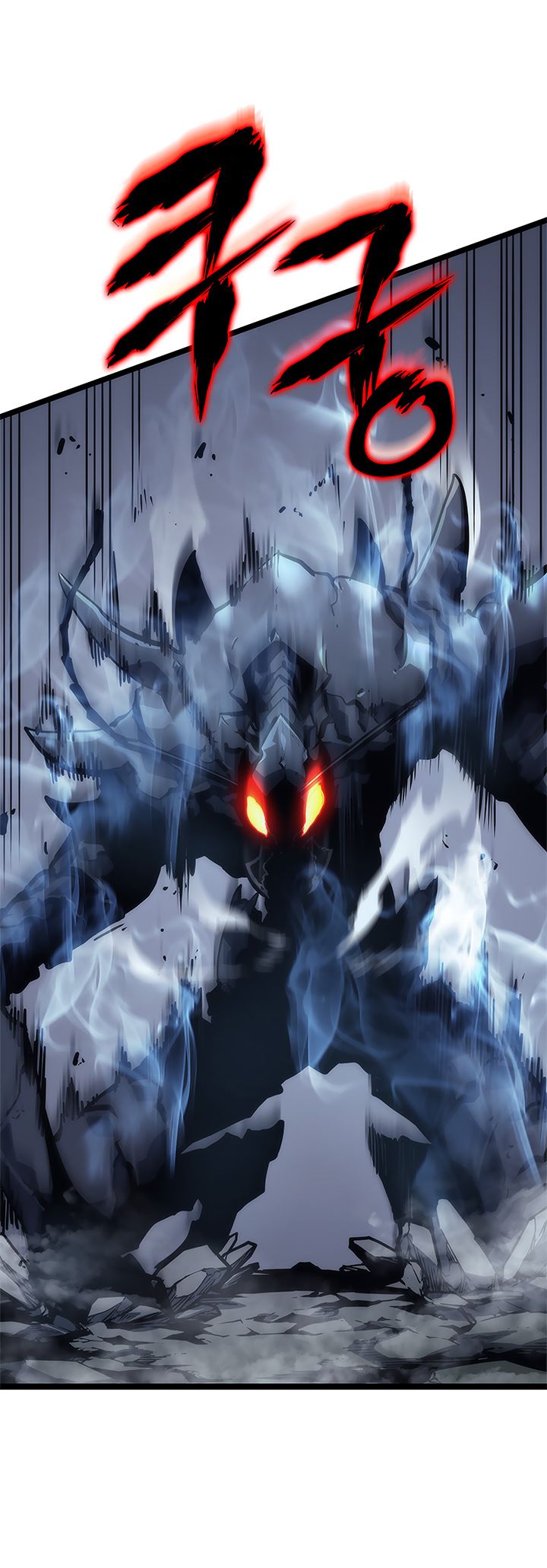 Solo Leveling chapter 102 page 28