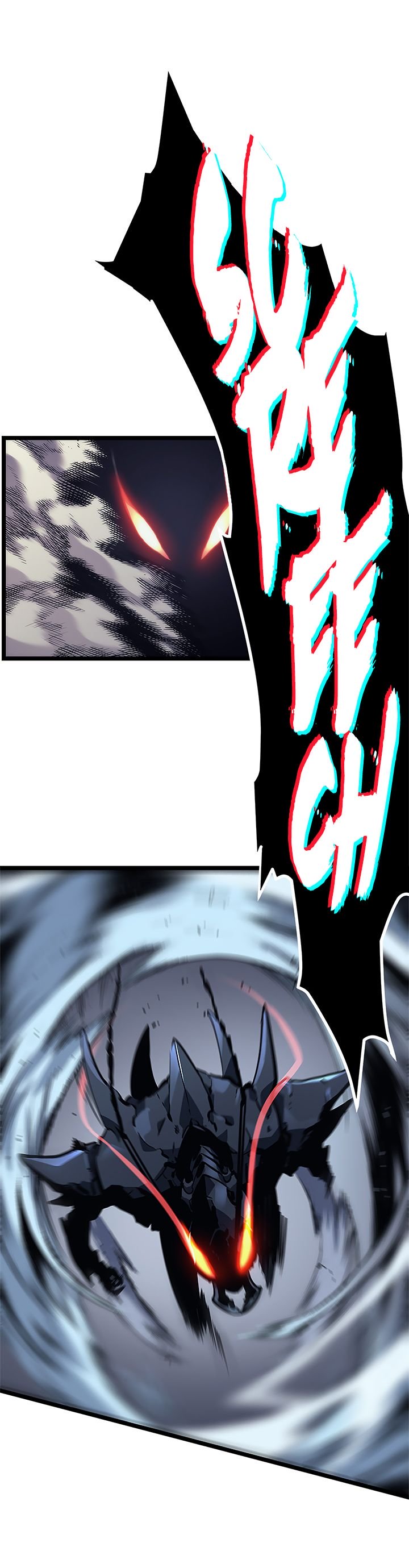 Solo Leveling chapter 102 page 32