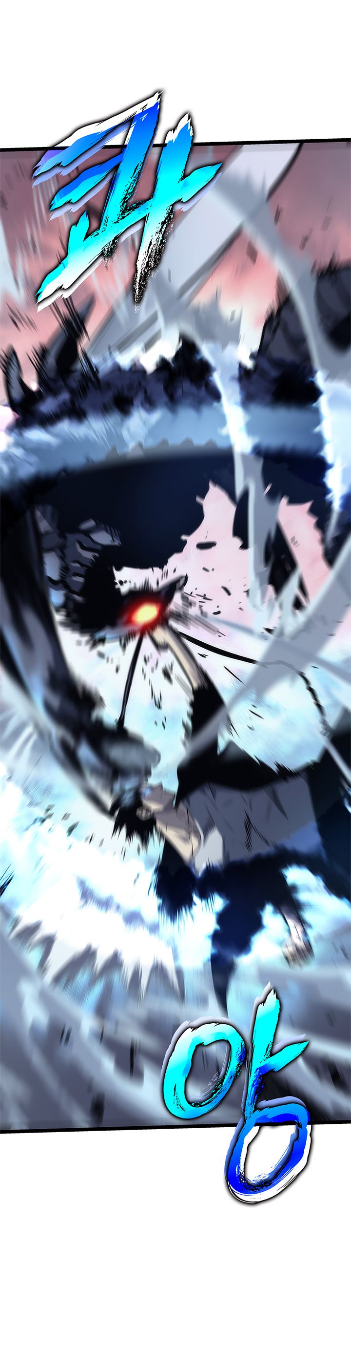 Solo Leveling chapter 102 page 37