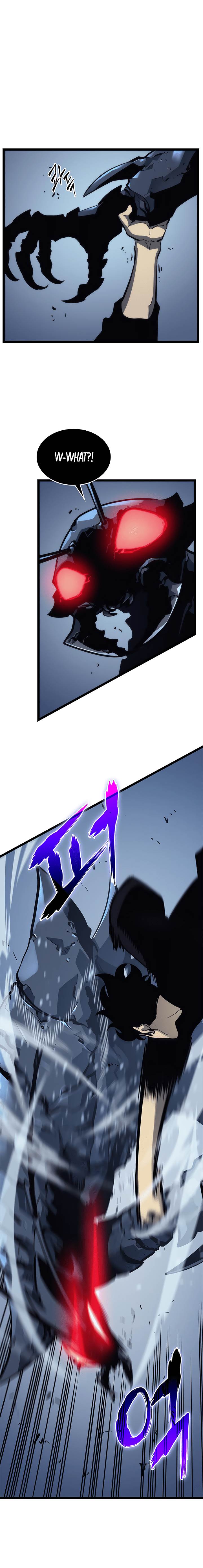 Solo Leveling chapter 103 page 15