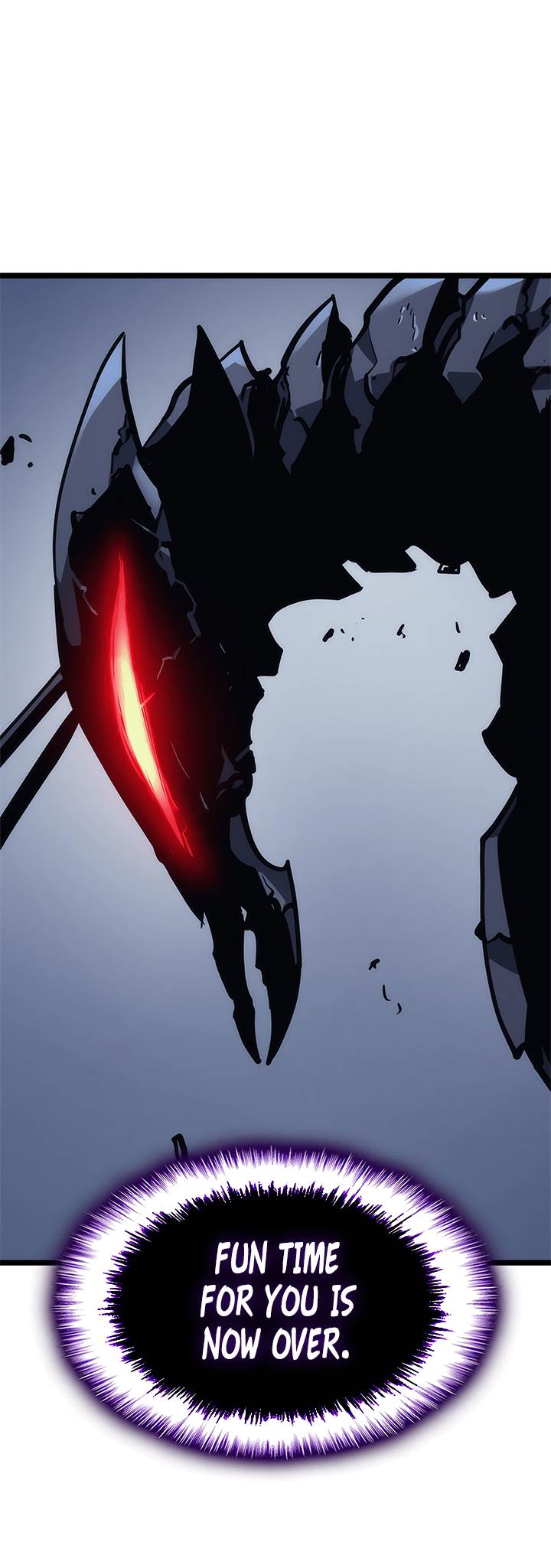 Solo Leveling chapter 103 page 26