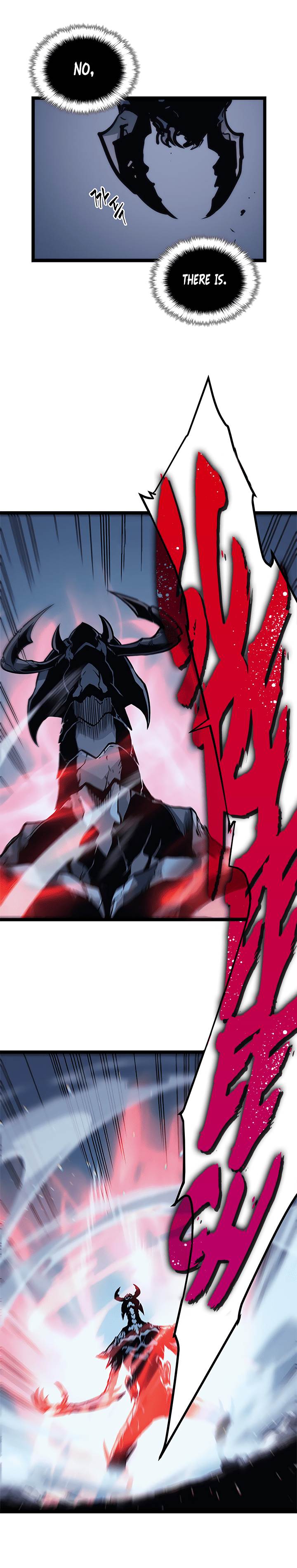 Solo Leveling chapter 103 page 43