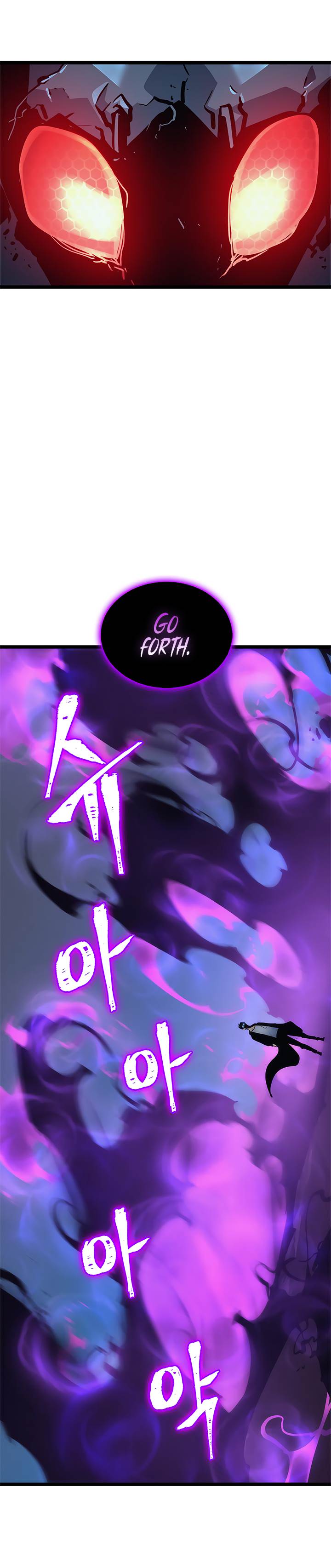 Solo Leveling chapter 103 page 46