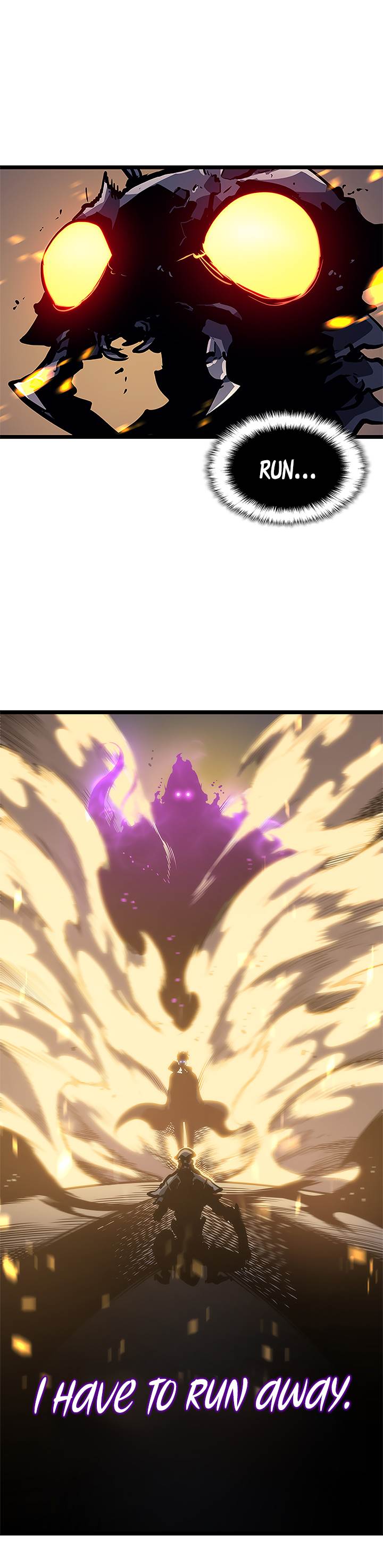 Solo Leveling chapter 104 page 11