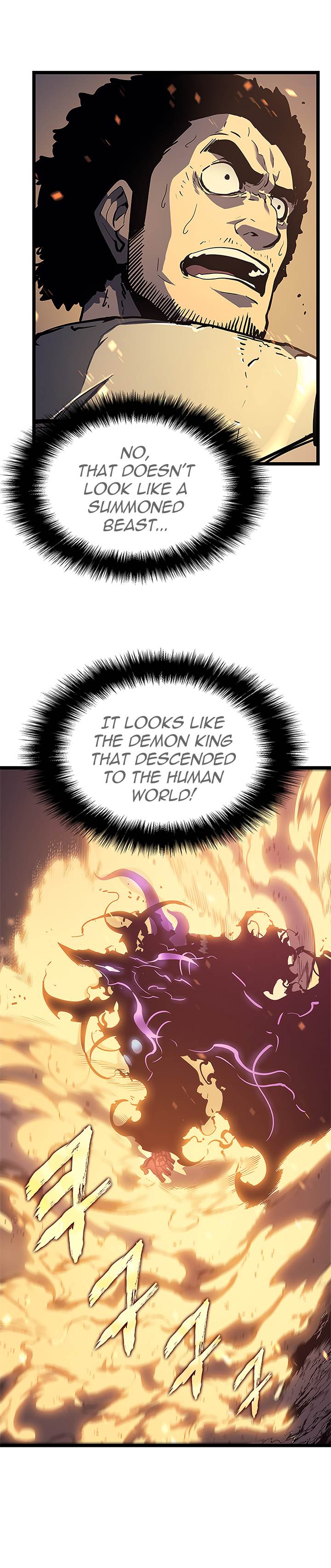 Solo Leveling chapter 104 page 7