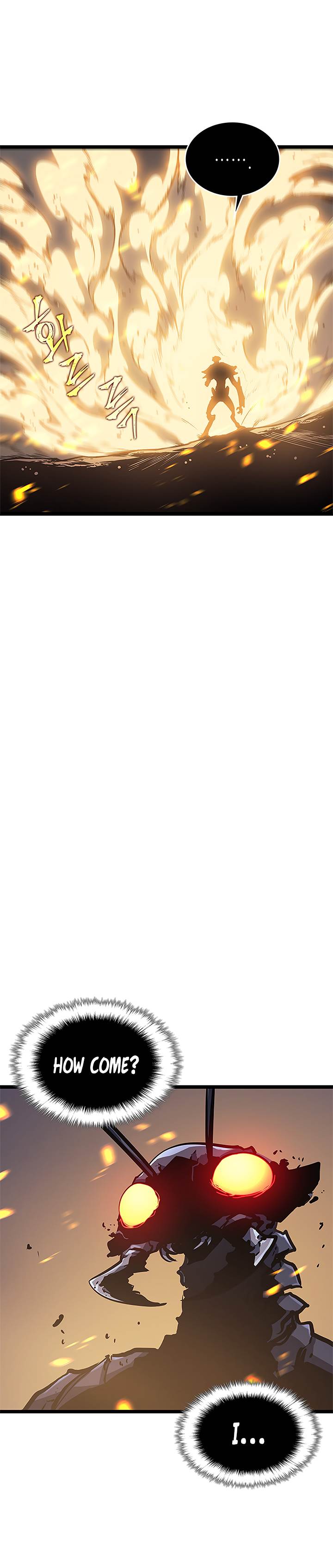 Solo Leveling chapter 104 page 8