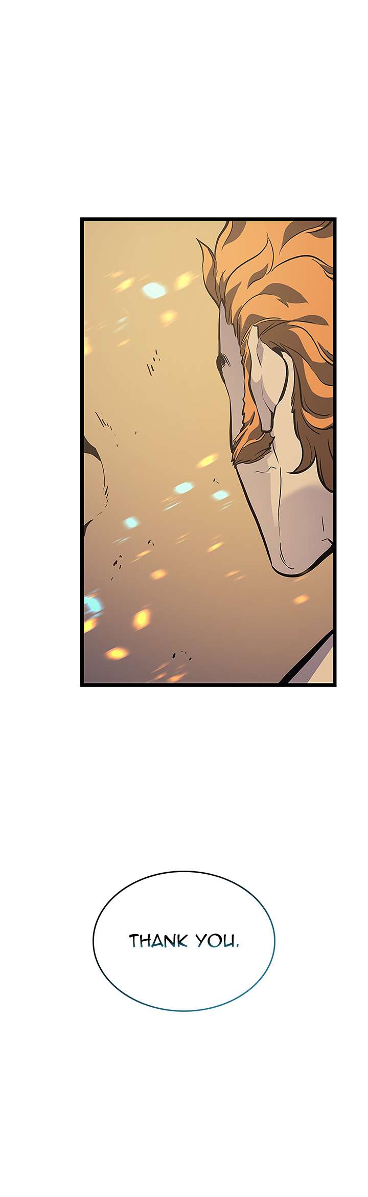 Solo Leveling chapter 105 page 13