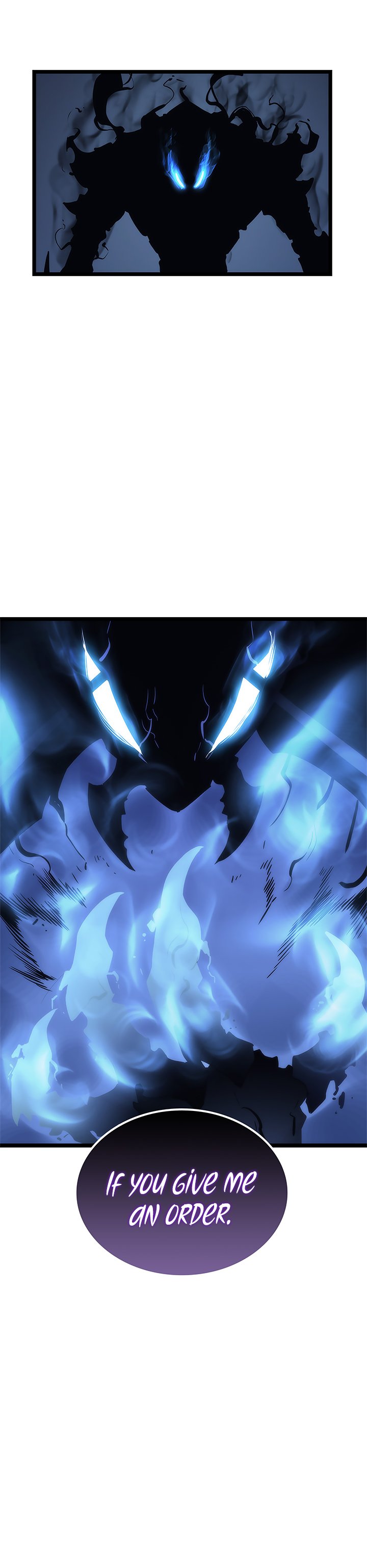 Solo Leveling chapter 106 page 24