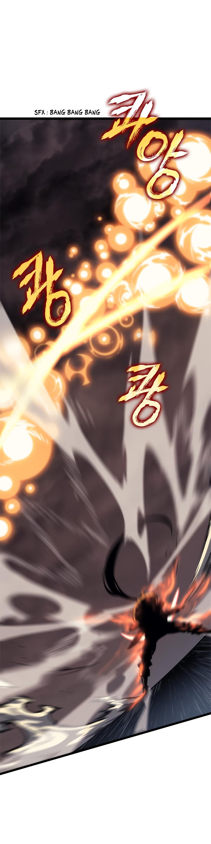 Solo Leveling chapter 107 page 6