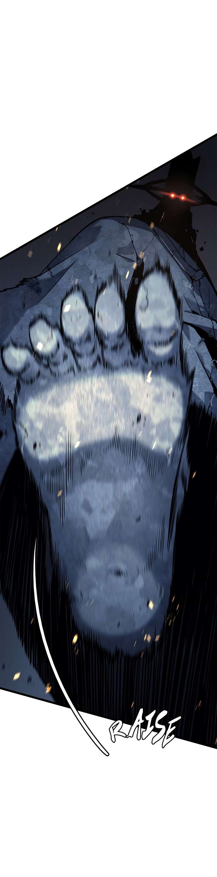 Solo Leveling chapter 126 page 24