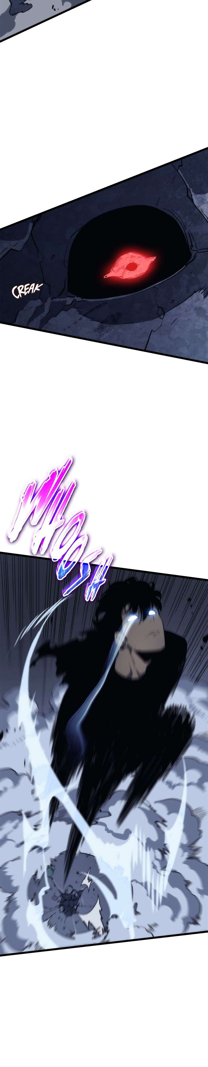 Solo Leveling chapter 126 page 26