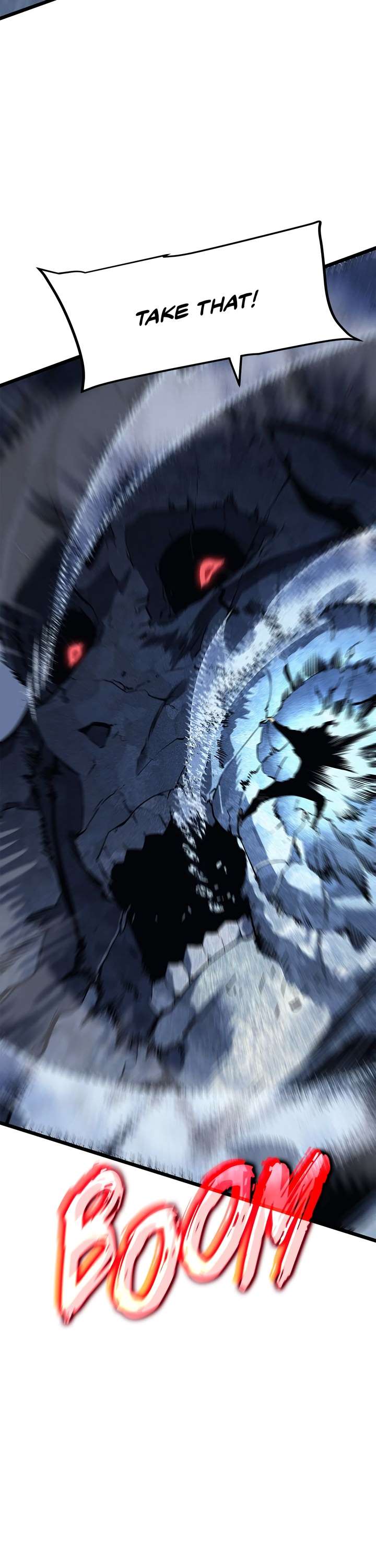 Solo Leveling chapter 126 page 34