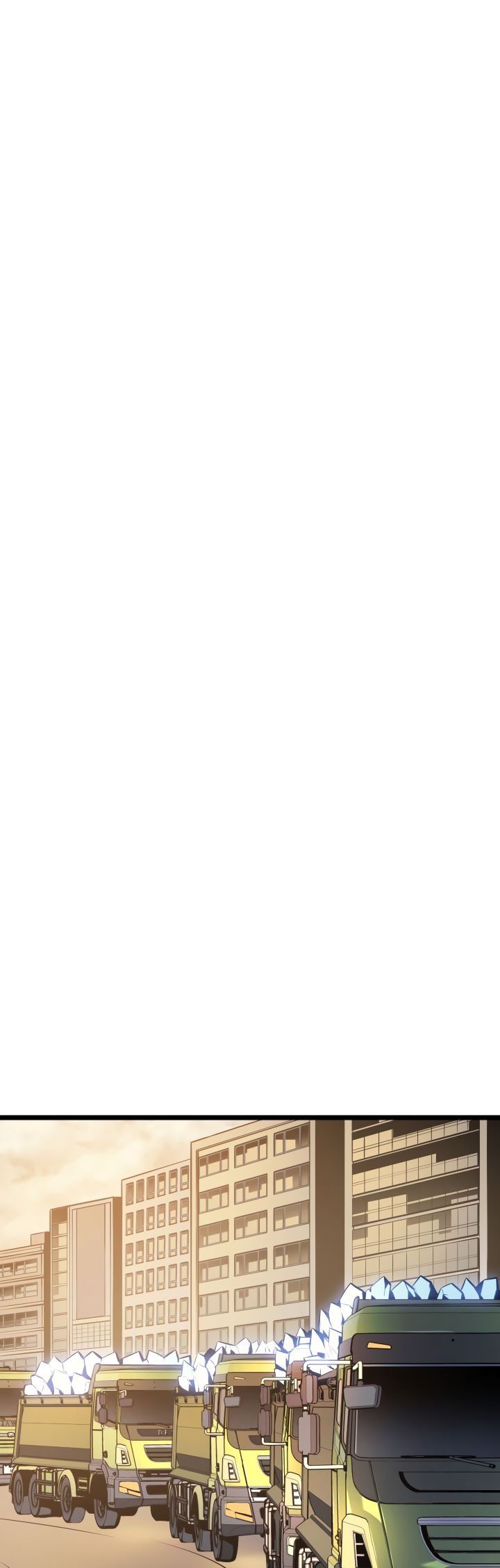 Solo Leveling chapter 131 page 17