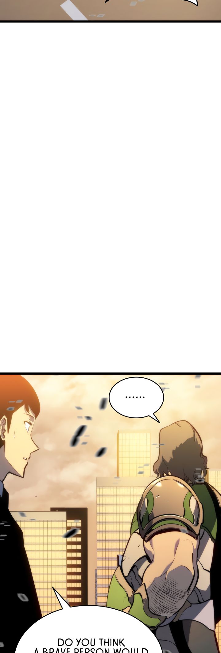 Solo Leveling chapter 131 page 24