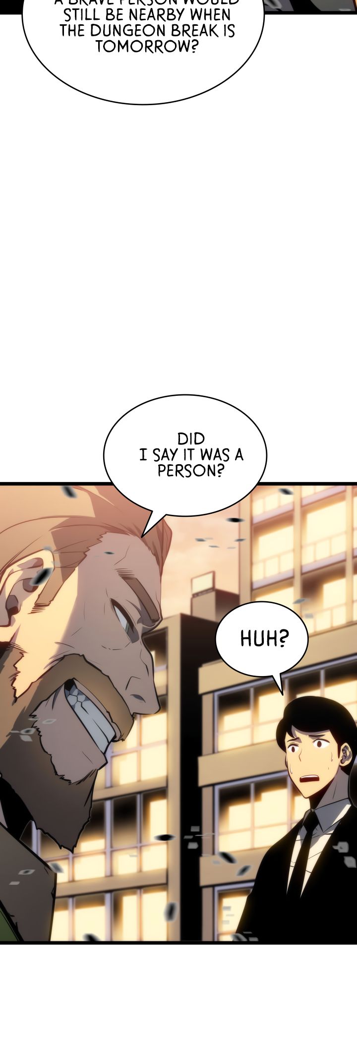 Solo Leveling chapter 131 page 25