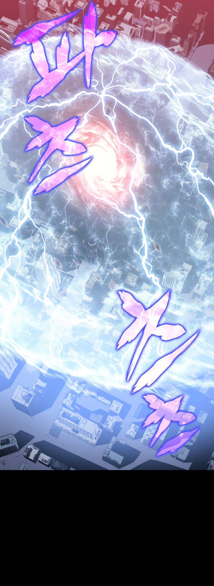 Solo Leveling chapter 131 page 57