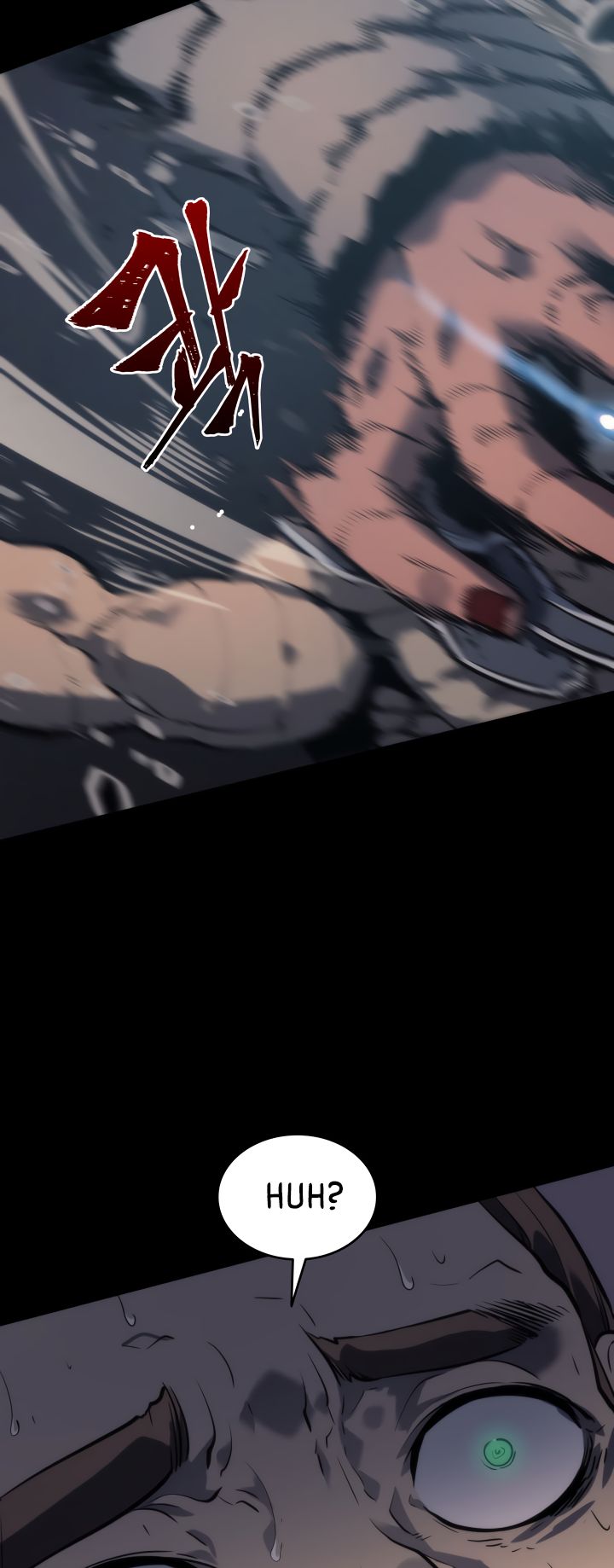 Solo Leveling chapter 131 page 61