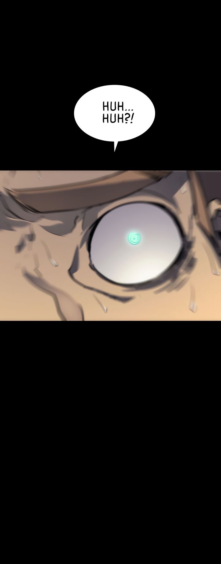 Solo Leveling chapter 131 page 64