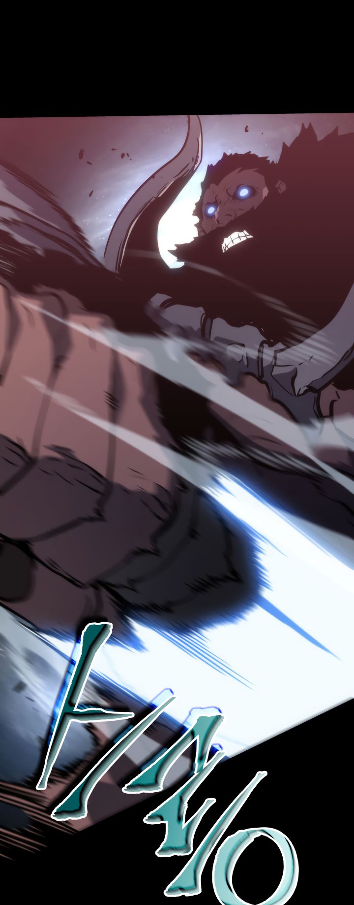 Solo Leveling chapter 131 page 65