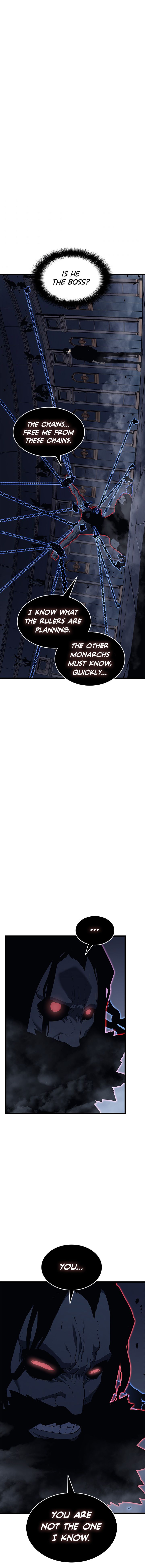 Solo Leveling chapter 137 page 9