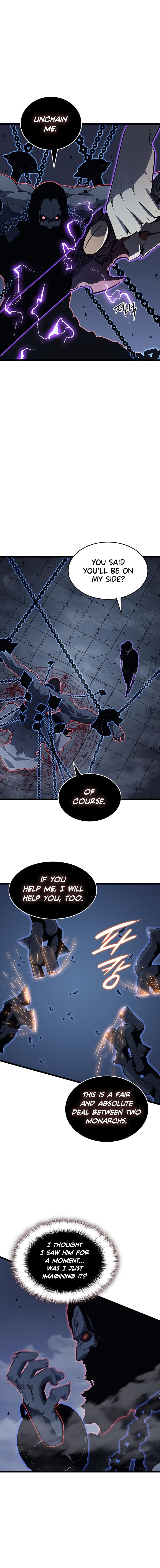 Solo Leveling chapter 138 page 7