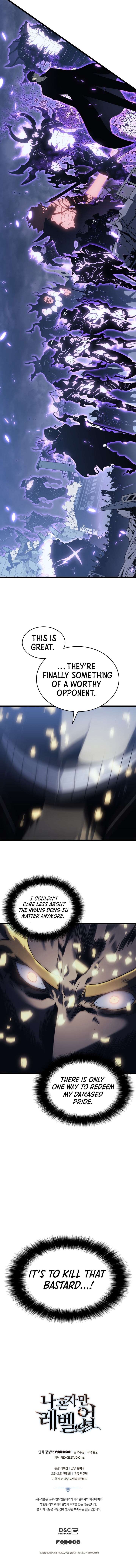 Solo Leveling chapter 145 page 16