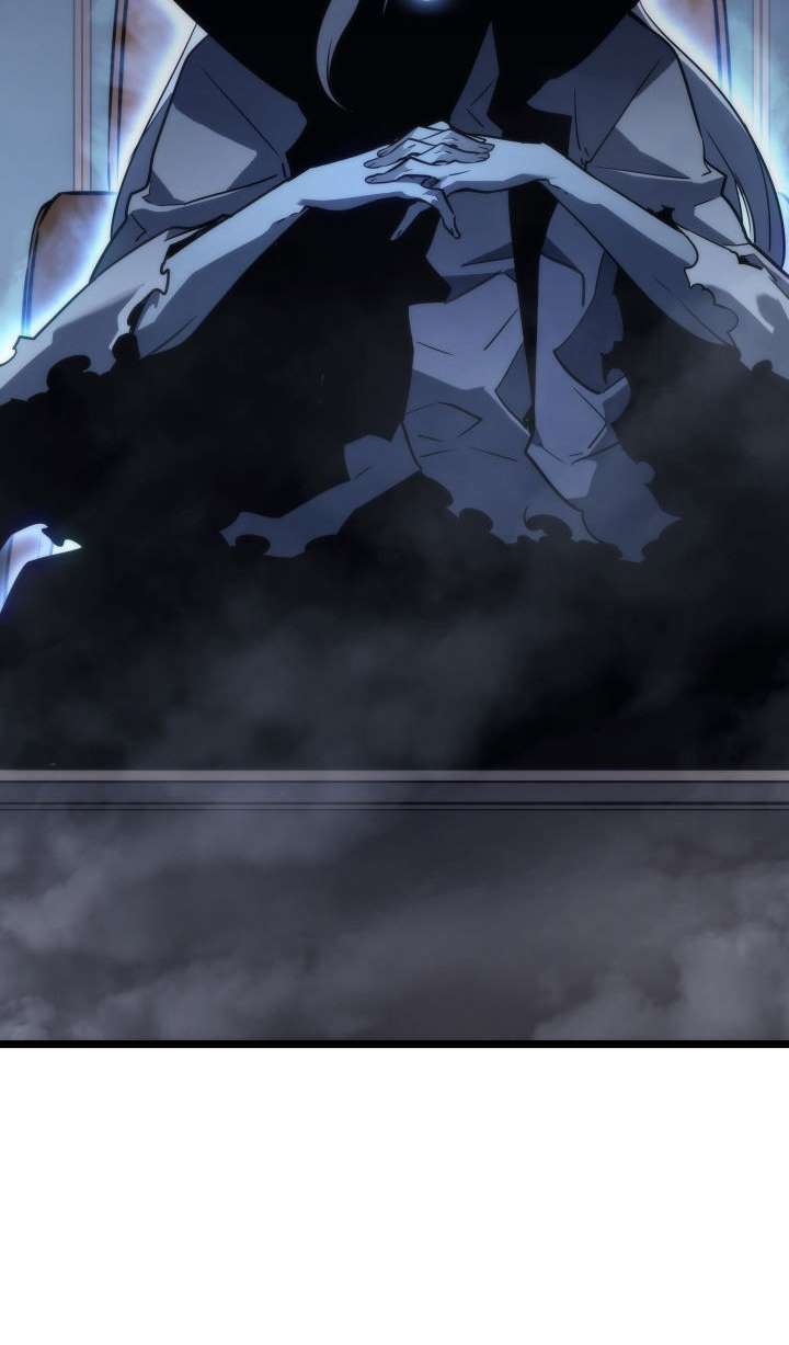 Solo Leveling chapter 149 page 23