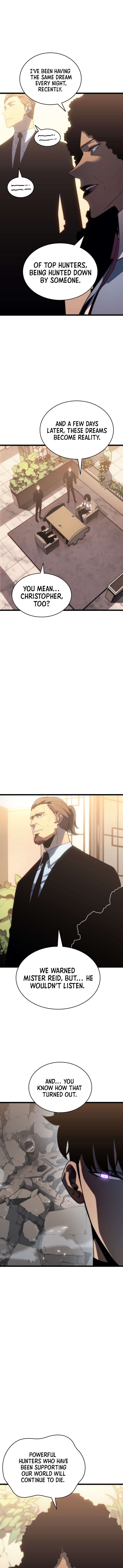 Solo Leveling chapter 149 page 3